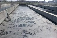 避免糞口傳播！珠海污水處理啟動“雙保險”