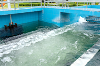 國企擔當！珠海水控集團交出“碧水+低碳”民生答卷