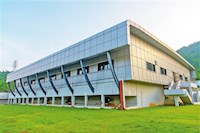 從一水一管到珠澳同源 珠海供水與特區共生長