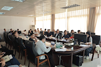 珠海水控集團舉辦安全生產專題培訓，持續夯實雙重預防機制根基